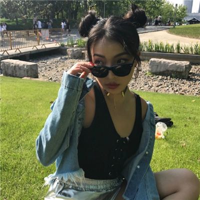 星空体育网页版在线旗舰版